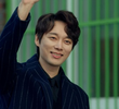 102회