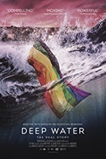 Deep Water: A História Real (Deep Water: The Real Story)