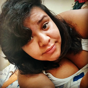 Foto de perfil de Ciano