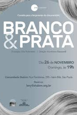 Branco & Prata (Branco & Prata)