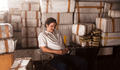 "Narcos" de José Padilha e Wagner Moura tem data de estreia revelada pela Netflix