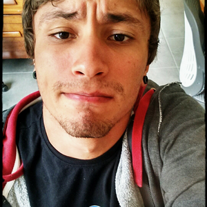 Foto de perfil de Alex