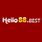 Hello88 Casino