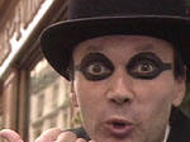 Foto 9 de French In Action