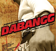 Dabangg