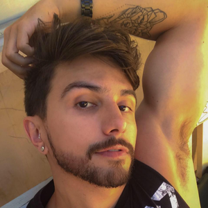 Foto de perfil de Anderson Maida