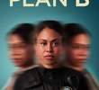 Plano B (2ª Temporada)
