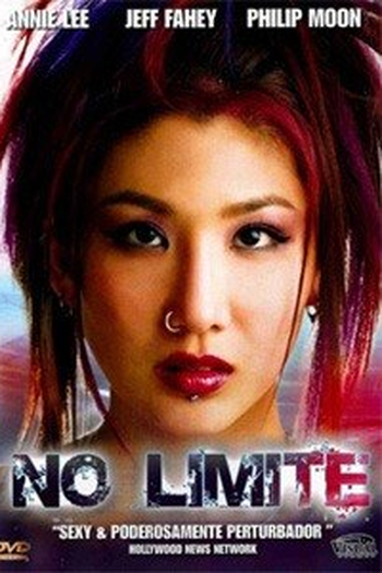  de Filme No Limite (2004)