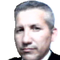 luisbarreirosbarreirios