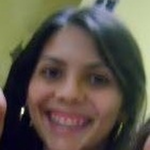 Foto de perfil de Kelly Dutra