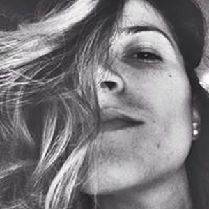 Foto de perfil de Larissa