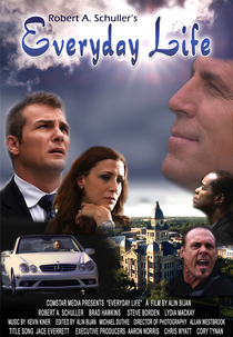 Everyday Life (Everyday Life)
