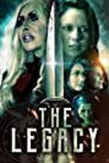 The Legacy (The Legacy)