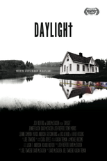 Daylight (Daylight)