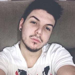 Foto de perfil de Murilo Henrique