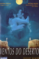 Ventos do Deserto (Desert Winds)