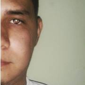Foto de perfil de Eduardo