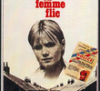 The Woman Cop