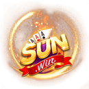 Foto de perfil de sunttacom