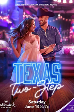 Texas Two-Step (Texas Two-Step)