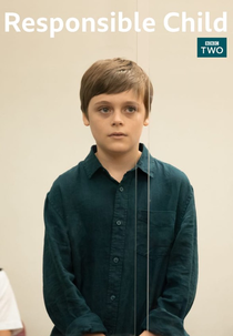 Responsible Child (Responsible Child)