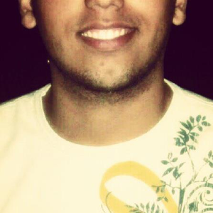 Foto de perfil de Hansen