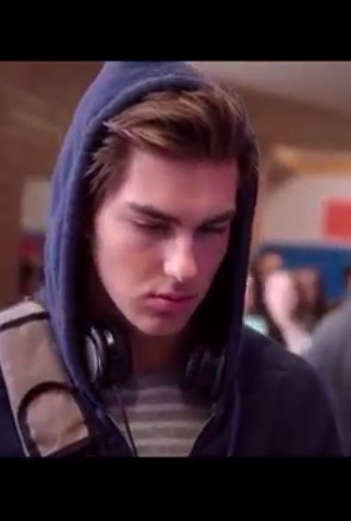 Poster 1 de Curta I'm Truly Sorry (2016)