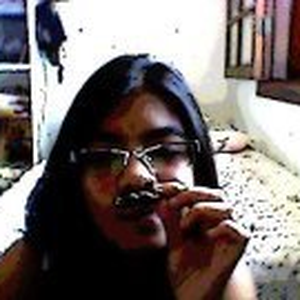 Foto de perfil de Mari Silva