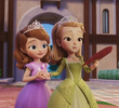 The Royal Playdate