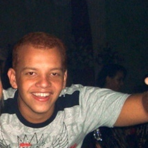 Foto de perfil de Kelvelyn