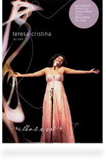 Melhor Assim [Ao Vivo] (Melhor Assim [Ao Vivo])