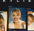 Kylie