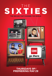 The Sixties (The Sixties)