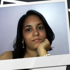 Foto de perfil de Mylena