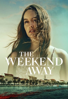 Naquele Fim de Semana (The Weekend Away)