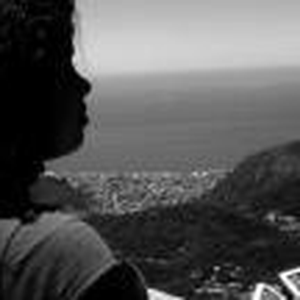 Foto de perfil de Raysse Cutrim