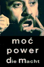 Power (Moć)