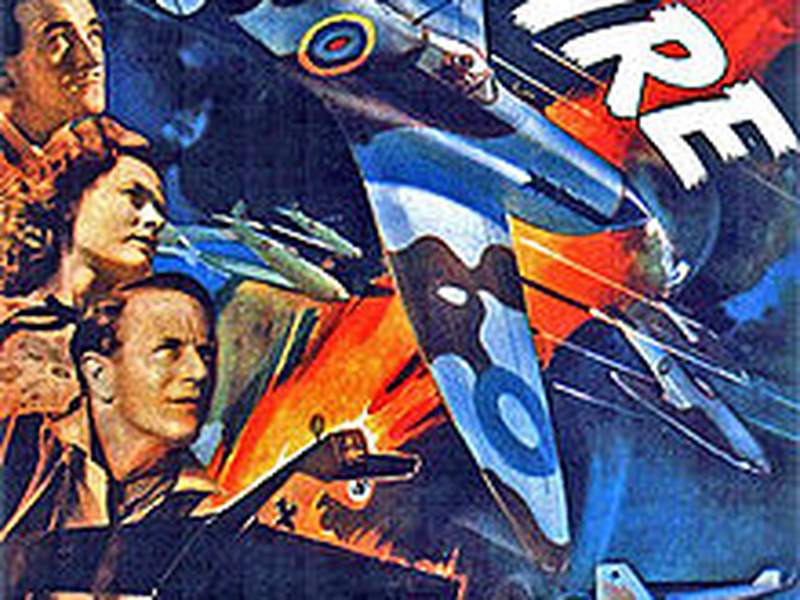 Foto 1 de Por Um Ideal