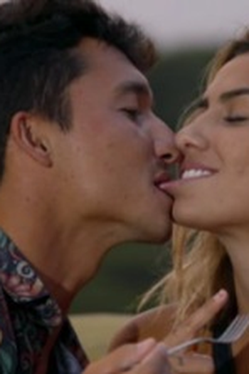 Poster de Episódio Episódio 4 (2019)