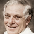 Dante Rui