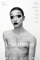 Loucas Perdidas (Lost Queens)