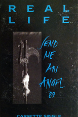 Real Life: Send Me an Angel (Real Life: Send Me an Angel)