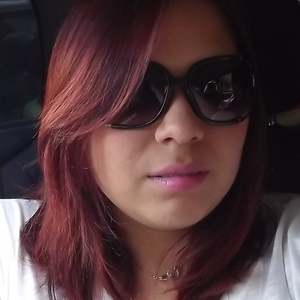 Foto de perfil de Raíle