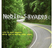 Noble Savages