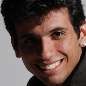 Foto de perfil de Felipe Glauber