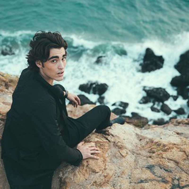 Blake Michael - Foto 5