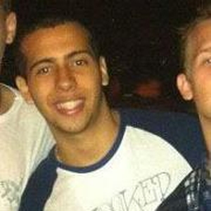 Foto de perfil de Daniel Ninhob