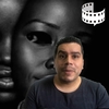 Crítica em Vídeo: Nós (2019, de Jordan Peele)