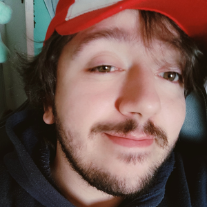 Foto de perfil de Lucas Maia