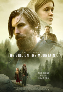 A Garota na Montanha (The Girl on the Mountain)